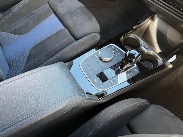 Used BMW 1 Series 2022 for sale - 76227103: Photo 31