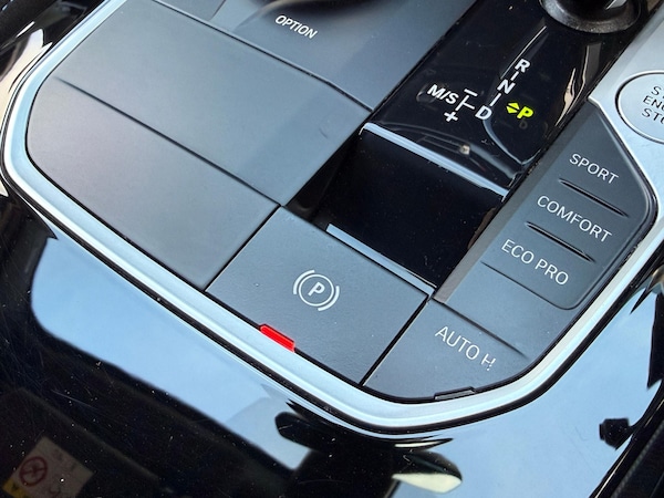 Used BMW 1 Series 2022 for sale - 76227103: Photo 32