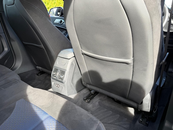 Used BMW 1 Series 2022 for sale - 76227103: Photo 38
