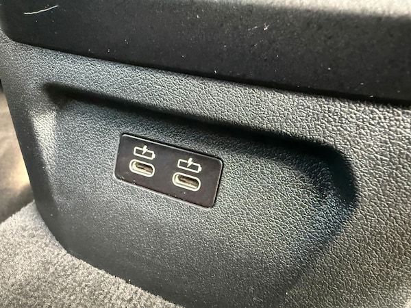 Used BMW 1 Series 2022 for sale - 76227103: Photo 39