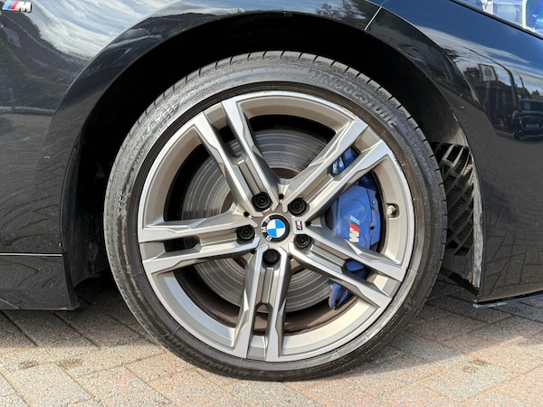 Used BMW 1 Series 2022 for sale - 76227103: Photo 40