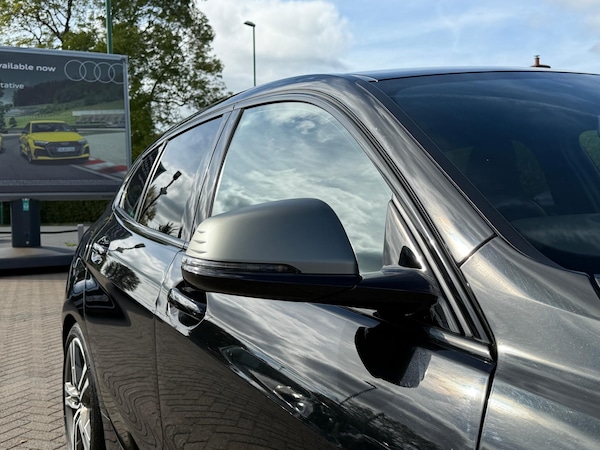 Used BMW 1 Series 2022 for sale - 76227103: Photo 41