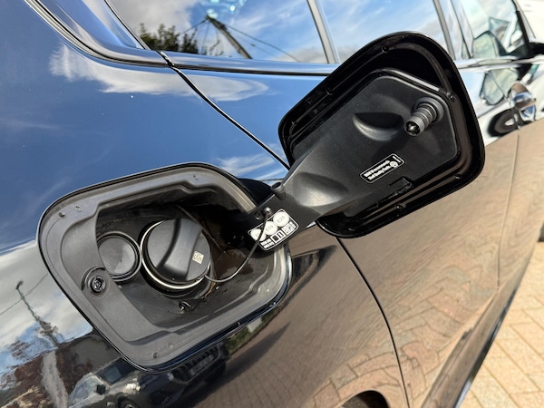 Used BMW 1 Series 2022 for sale - 76227103: Photo 44