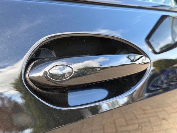 Used BMW 1 Series 2022 for sale - 76227103: Photo 45