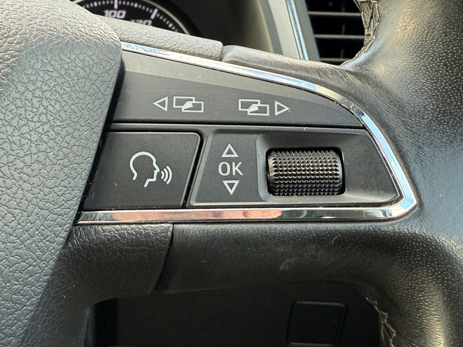 Vehicle 36