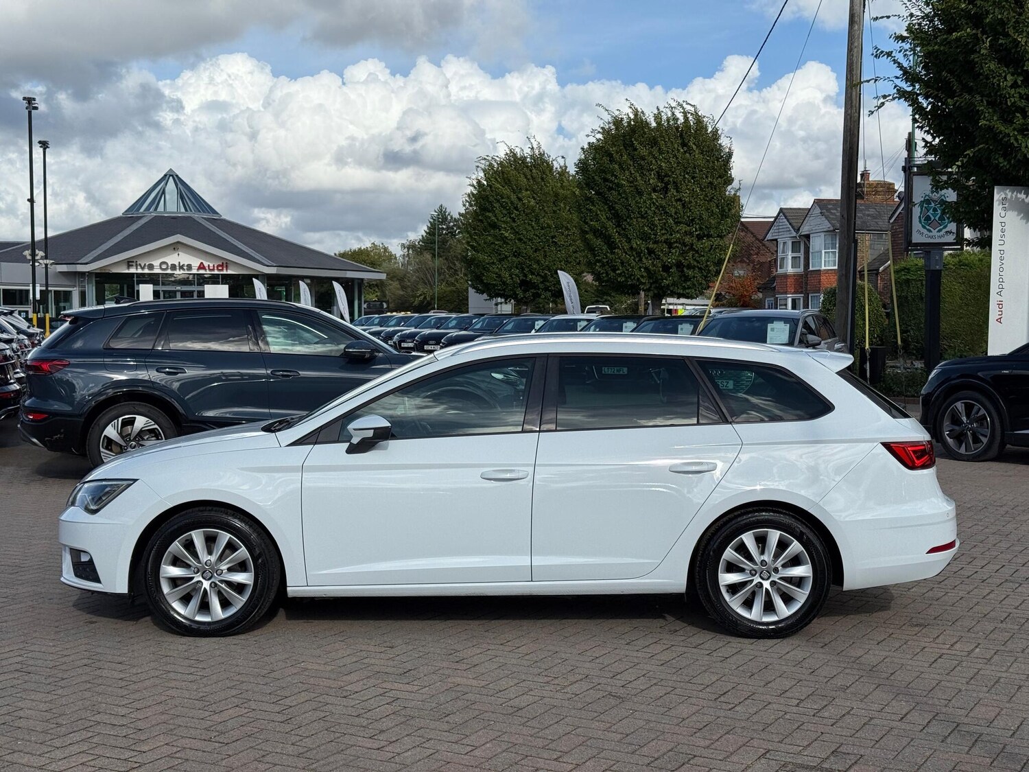 Vehicle 39
