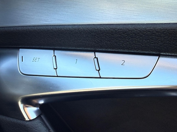 Used Audi A6 Avant 2022 for sale - 76083775: Photo 17