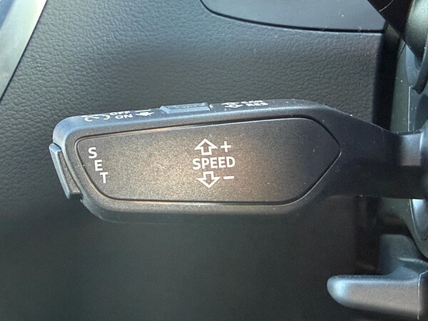 Used Audi A6 Avant 2022 for sale - 76083775: Photo 18