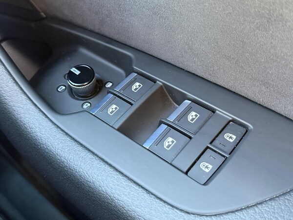 Used Audi A6 Avant 2022 for sale - 76083775: Photo 20