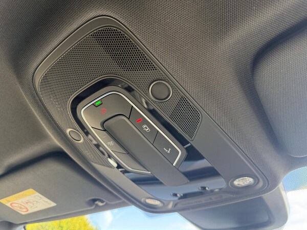 Used Audi A6 Avant 2022 for sale - 76083775: Photo 21