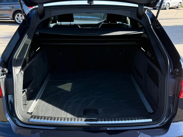 Used Audi A6 Avant 2022 for sale - 76083775: Photo 34