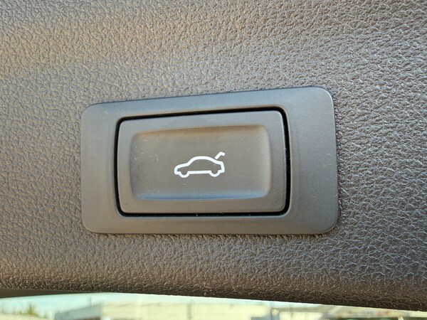 Used Audi A6 Avant 2022 for sale - 76083775: Photo 36