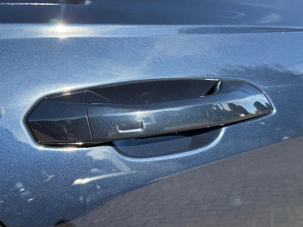 Used Audi A6 Avant 2022 for sale - 76083775: Photo 53