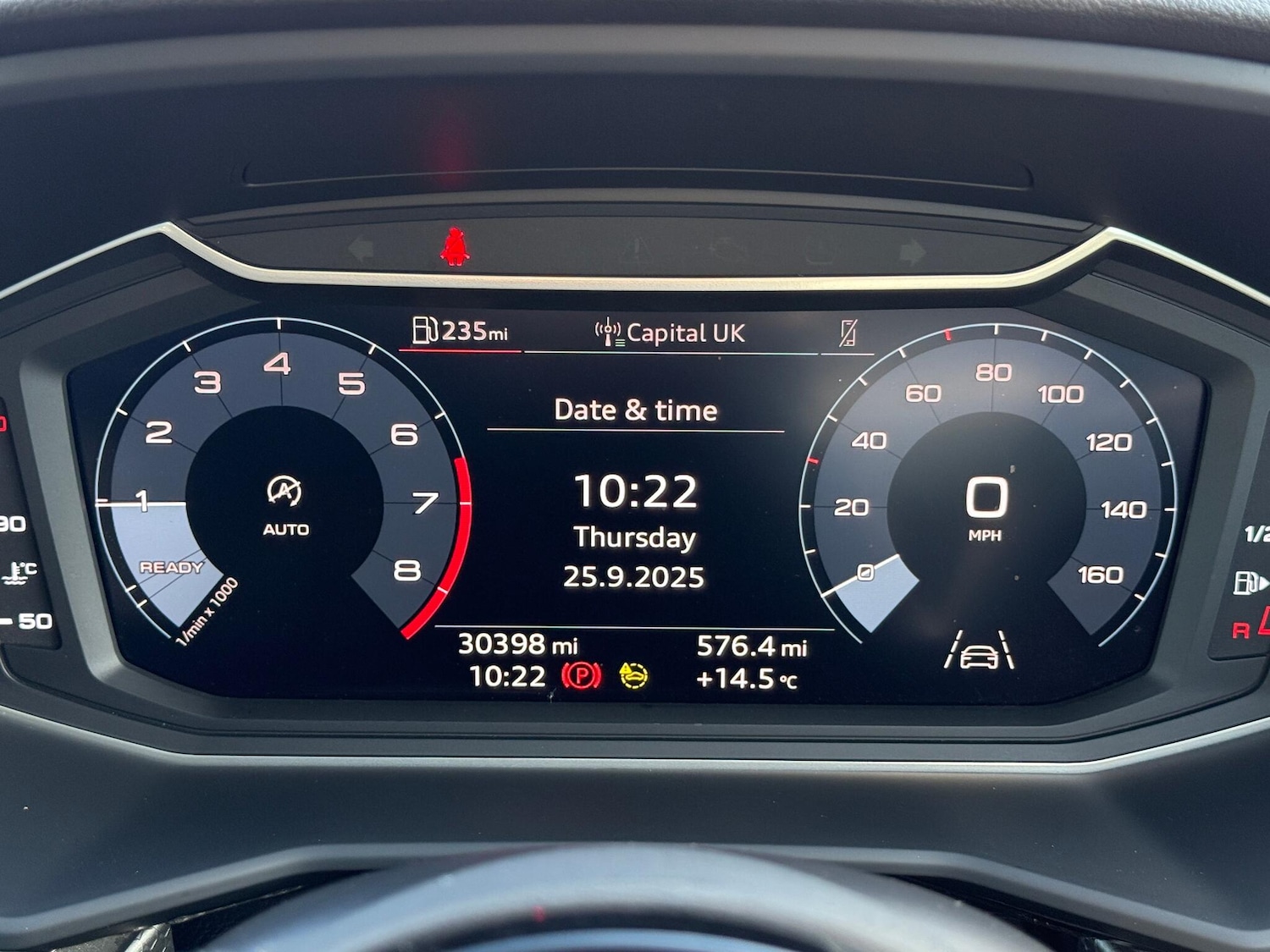 Used Audi A1 2023 for sale - 76085093: Photo 14