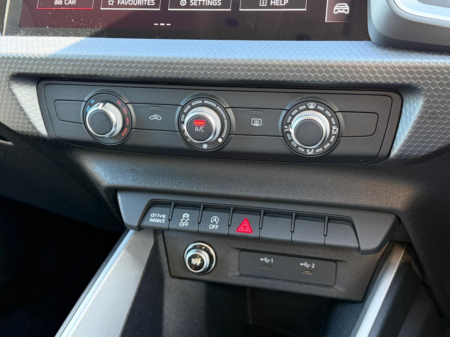 Used Audi A1 2023 for sale - 76085093: Photo 15