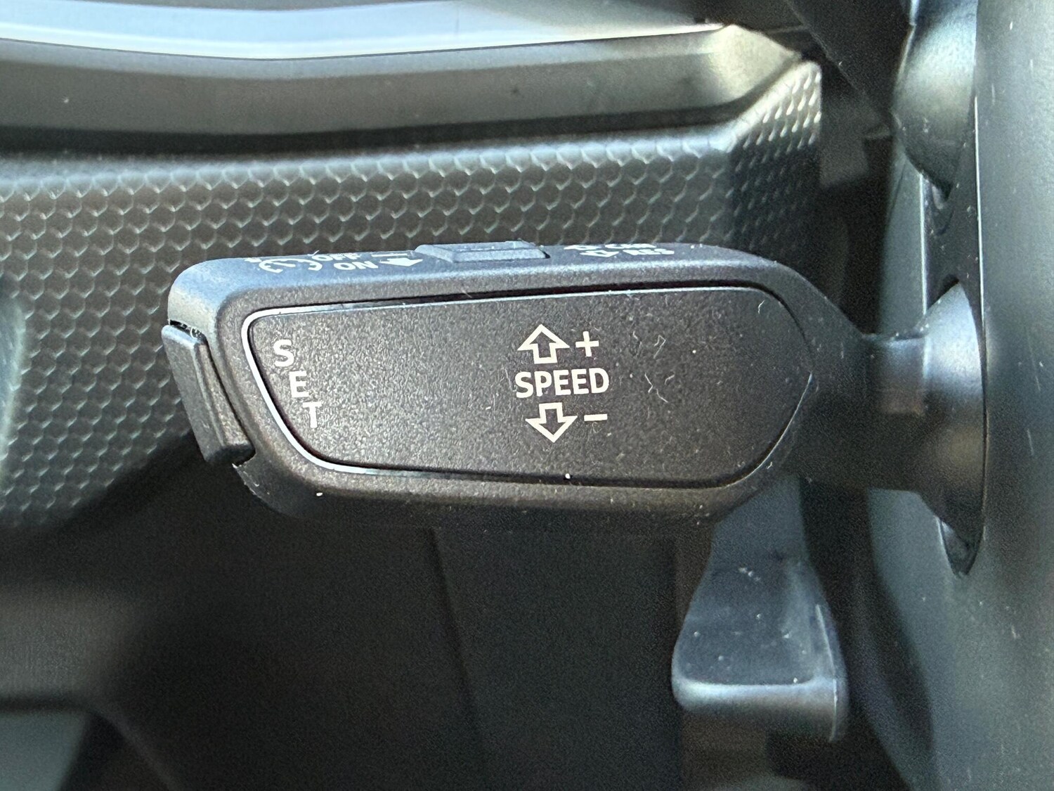 Used Audi A1 2023 for sale - 76085093: Photo 16
