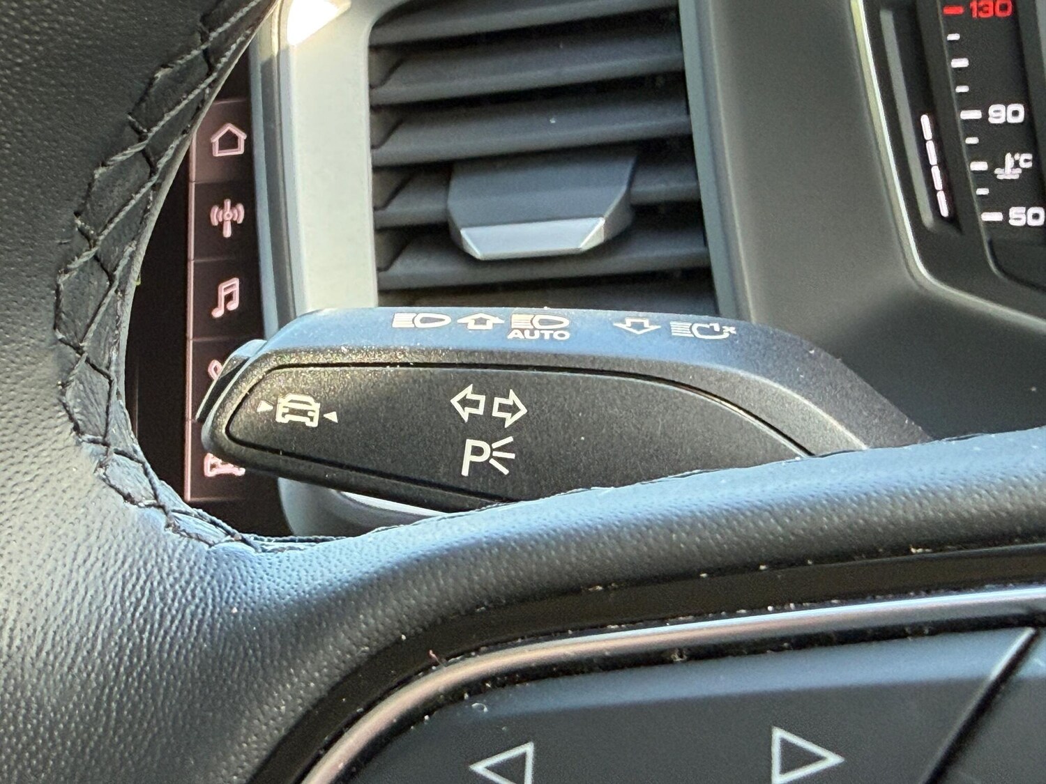 Used Audi A1 2023 for sale - 76085093: Photo 17