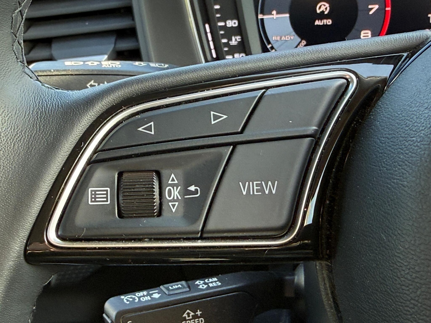 Used Audi A1 2023 for sale - 76085093: Photo 20