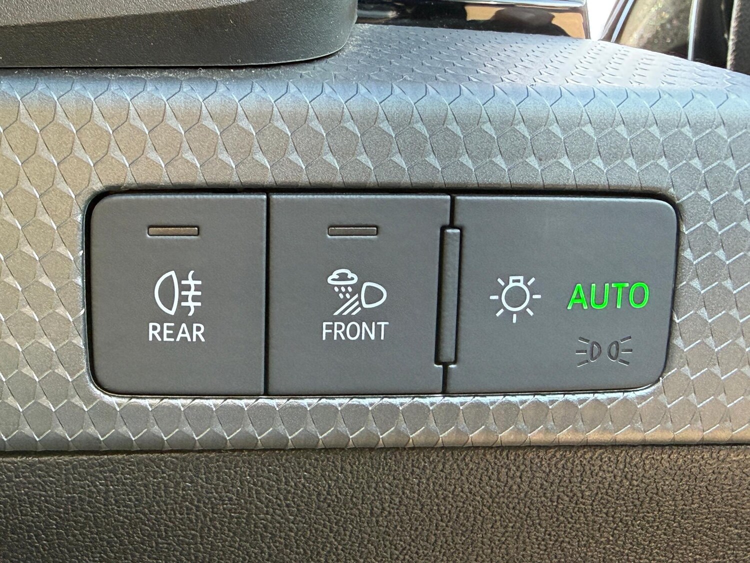 Used Audi A1 2023 for sale - 76085093: Photo 22
