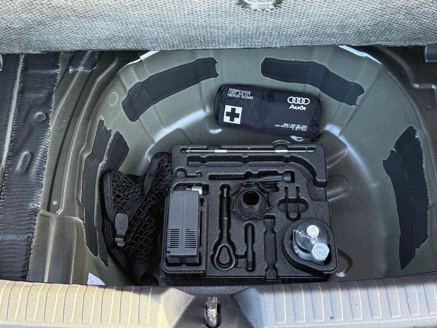 Used Audi A1 2023 for sale - 76085093: Photo 31