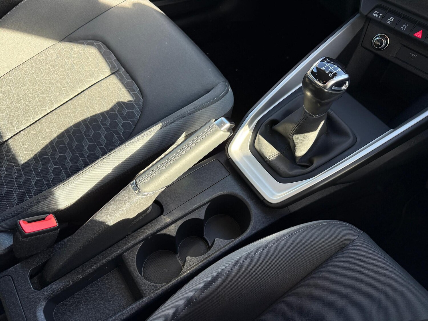 Used Audi A1 2023 for sale - 76085093: Photo 34