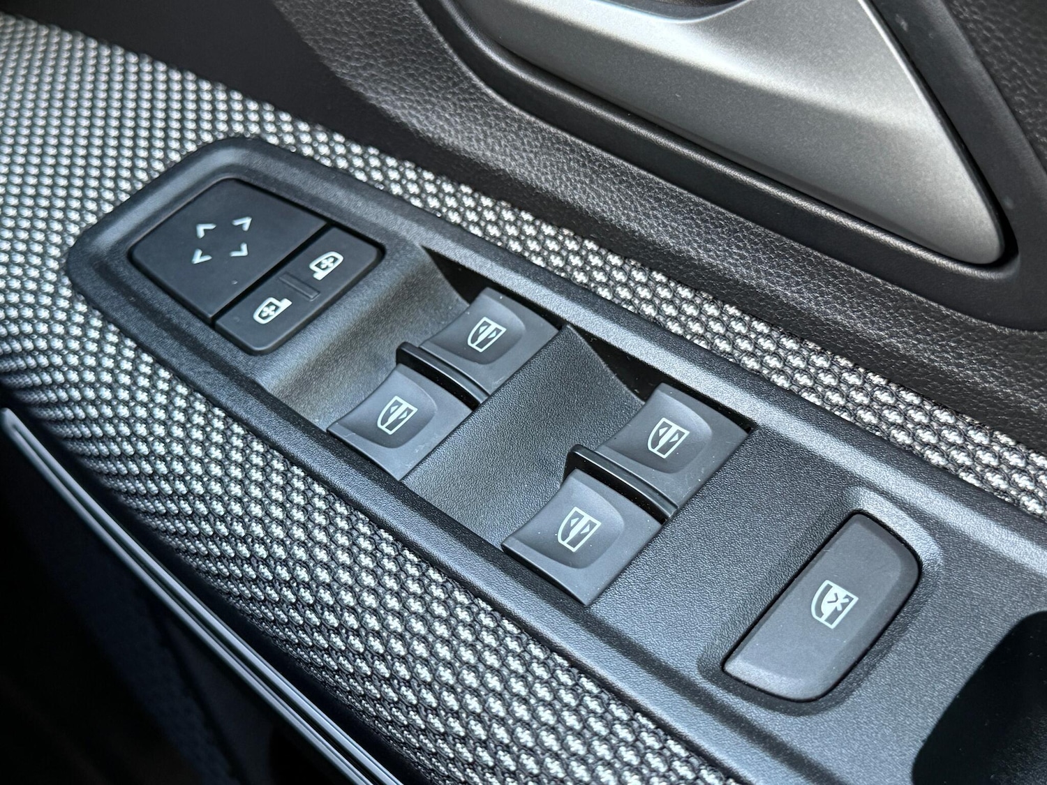 Used Dacia Jogger 2023 for sale - 76399172: Photo 16