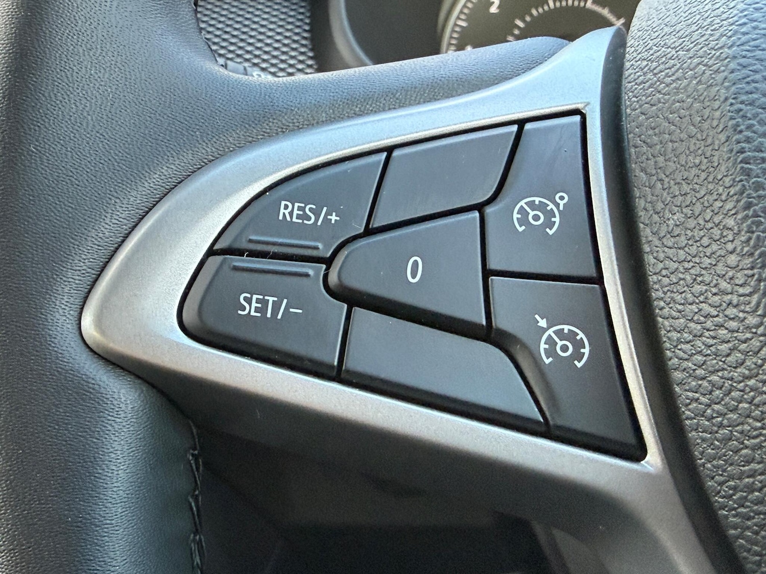 Used Dacia Jogger 2023 for sale - 76399172: Photo 18