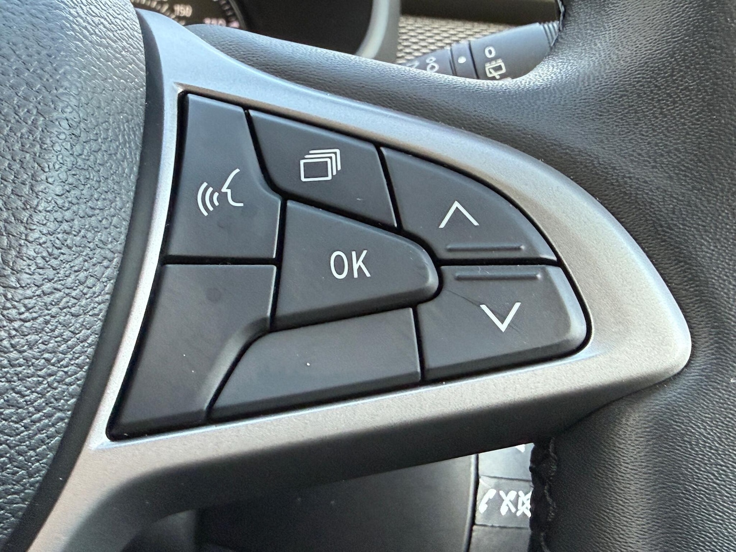 Used Dacia Jogger 2023 for sale - 76399172: Photo 19