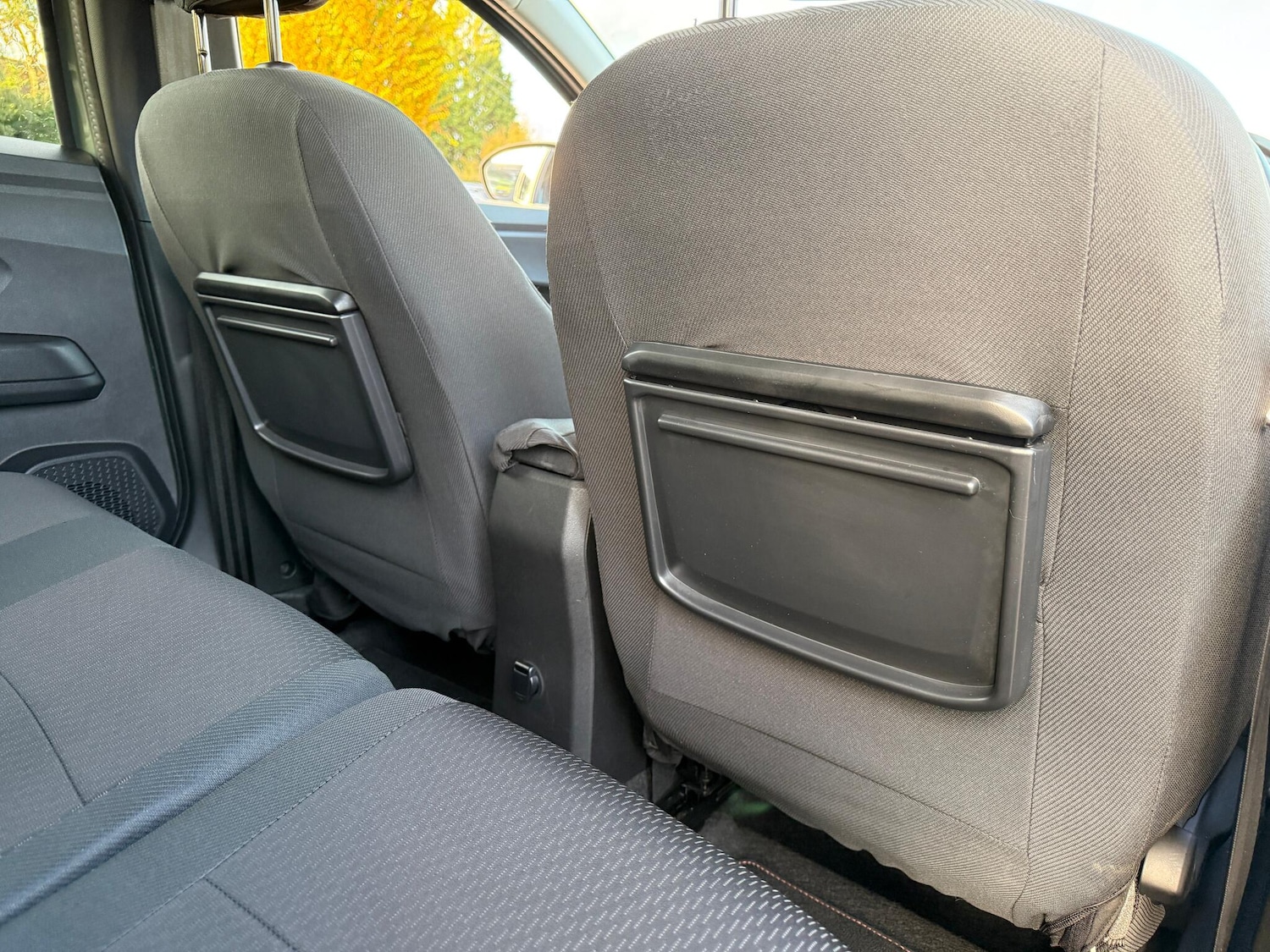 Used Dacia Jogger 2023 for sale - 76399172: Photo 39