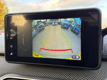 Used Dacia Jogger 2023 for sale - 76399172: Photo