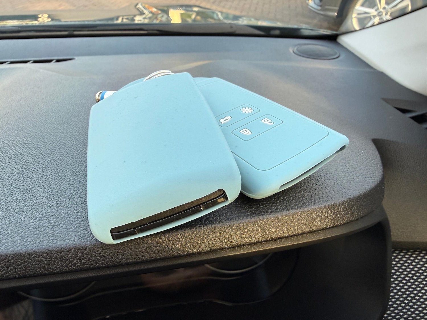 Used Dacia Jogger 2023 for sale - 76399172: Photo 7