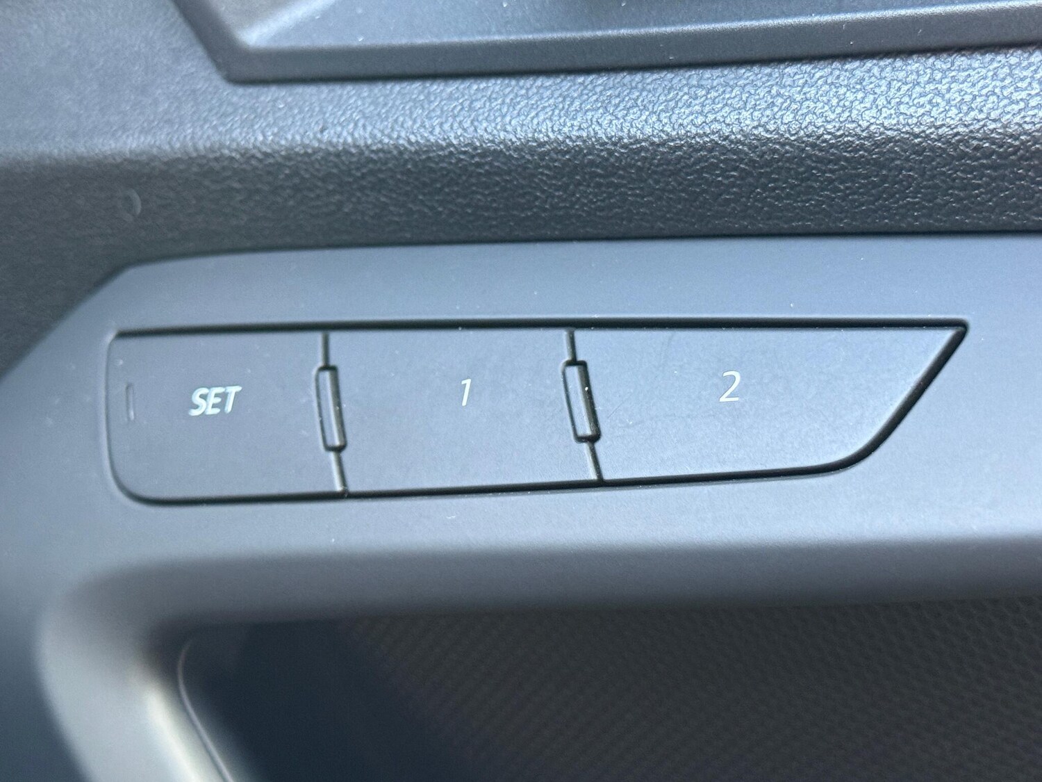 Used Audi A3 2022 for sale - 76247684: Photo 17