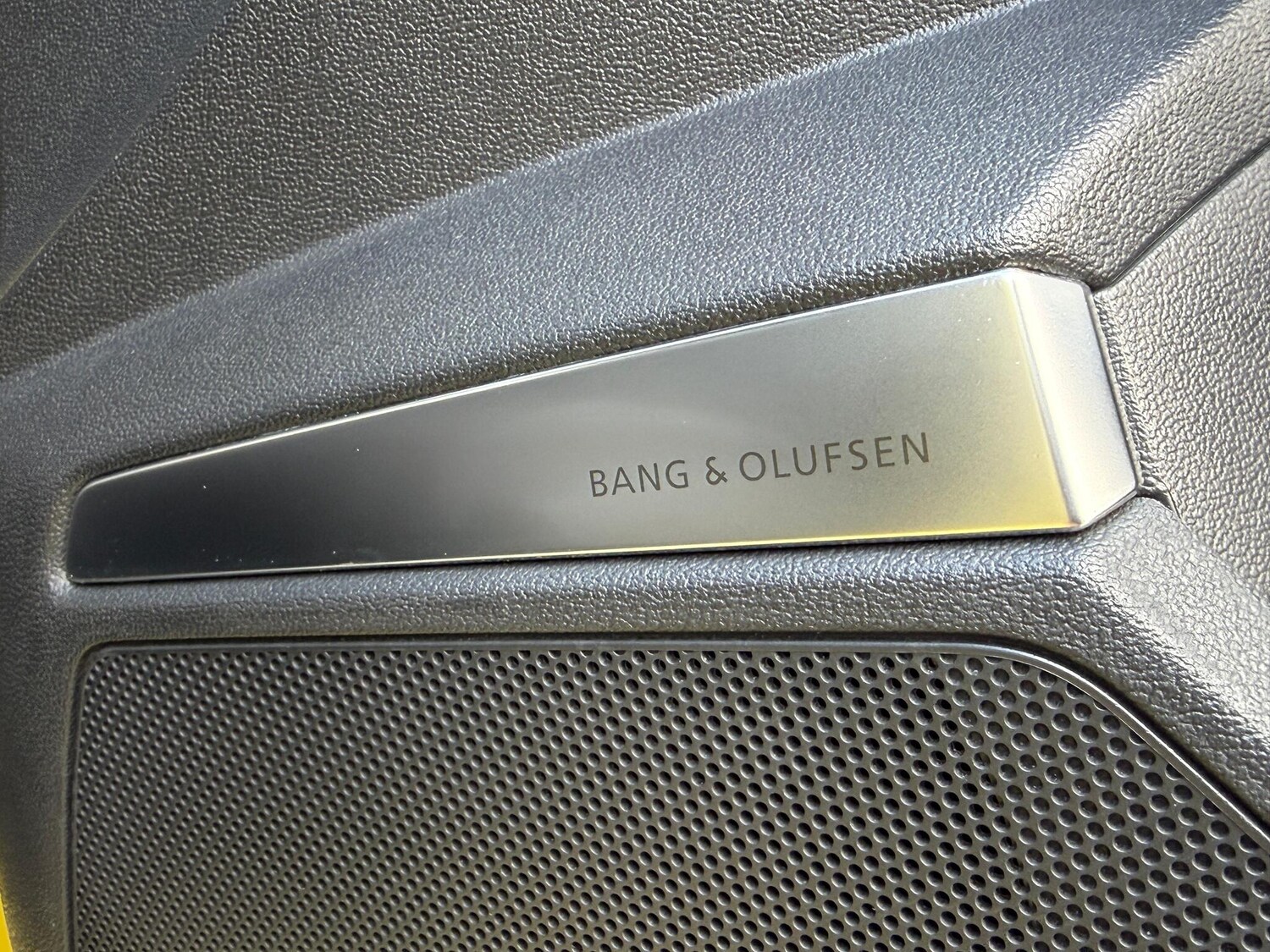 Used Audi A3 2022 for sale - 76247684: Photo 18