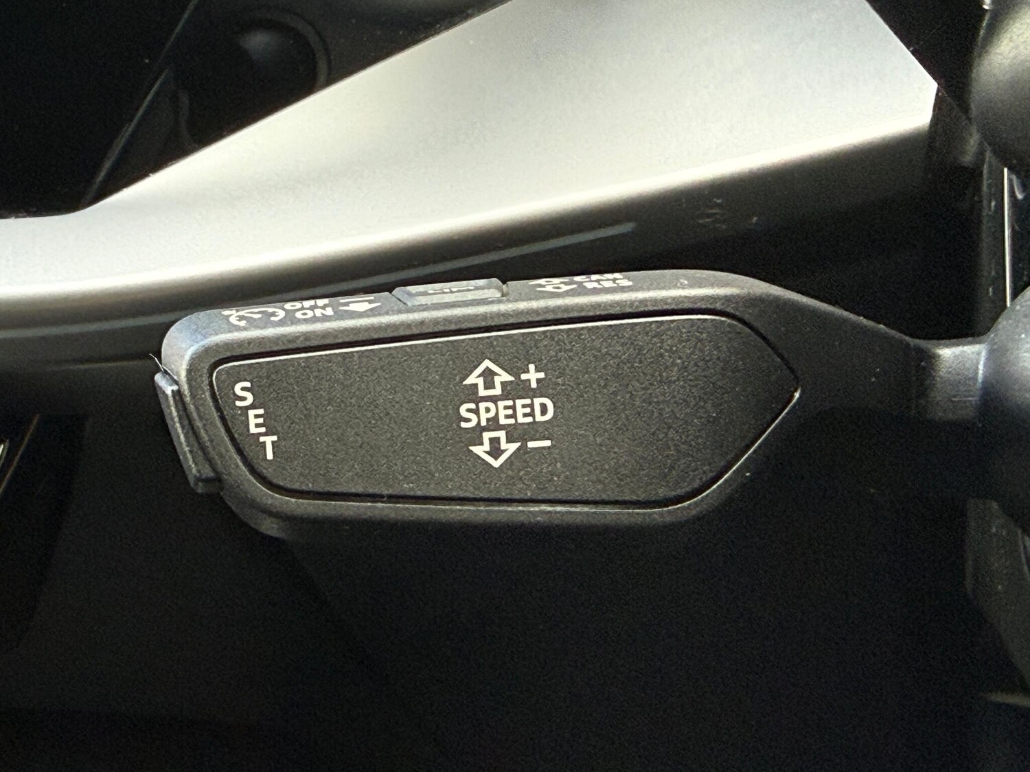 Used Audi A3 2022 for sale - 76247684: Photo 19