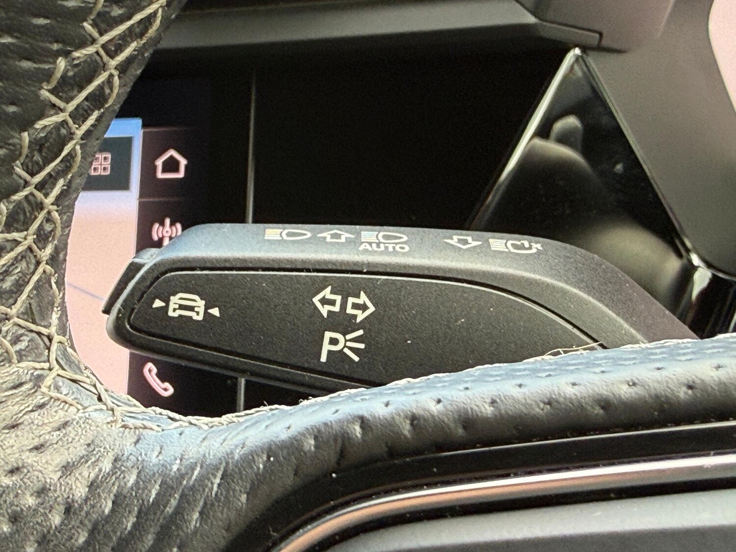 Used Audi A3 2022 for sale - 76247684: Photo 20