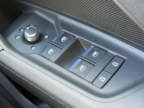 Used Audi A3 2022 for sale - 76247684: Photo 21