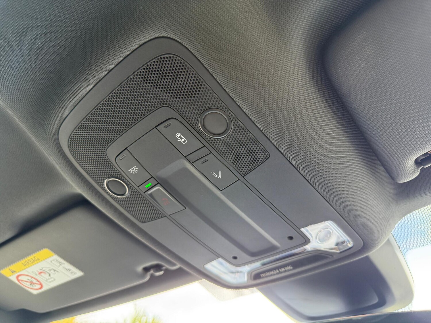 Used Audi A3 2022 for sale - 76247684: Photo 22