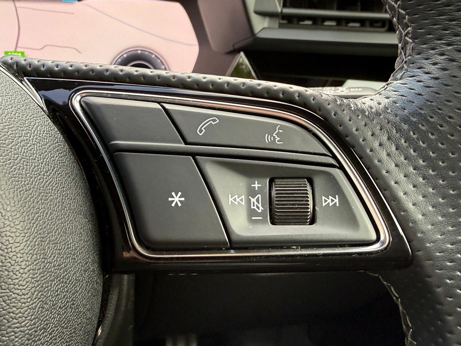 Used Audi A3 2022 for sale - 76247684: Photo 24