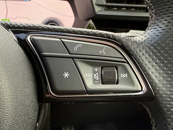 Used Audi A3 2022 for sale - 76247684: Photo 24