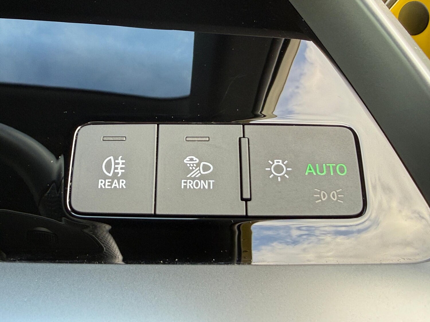 Used Audi A3 2022 for sale - 76247684: Photo 25