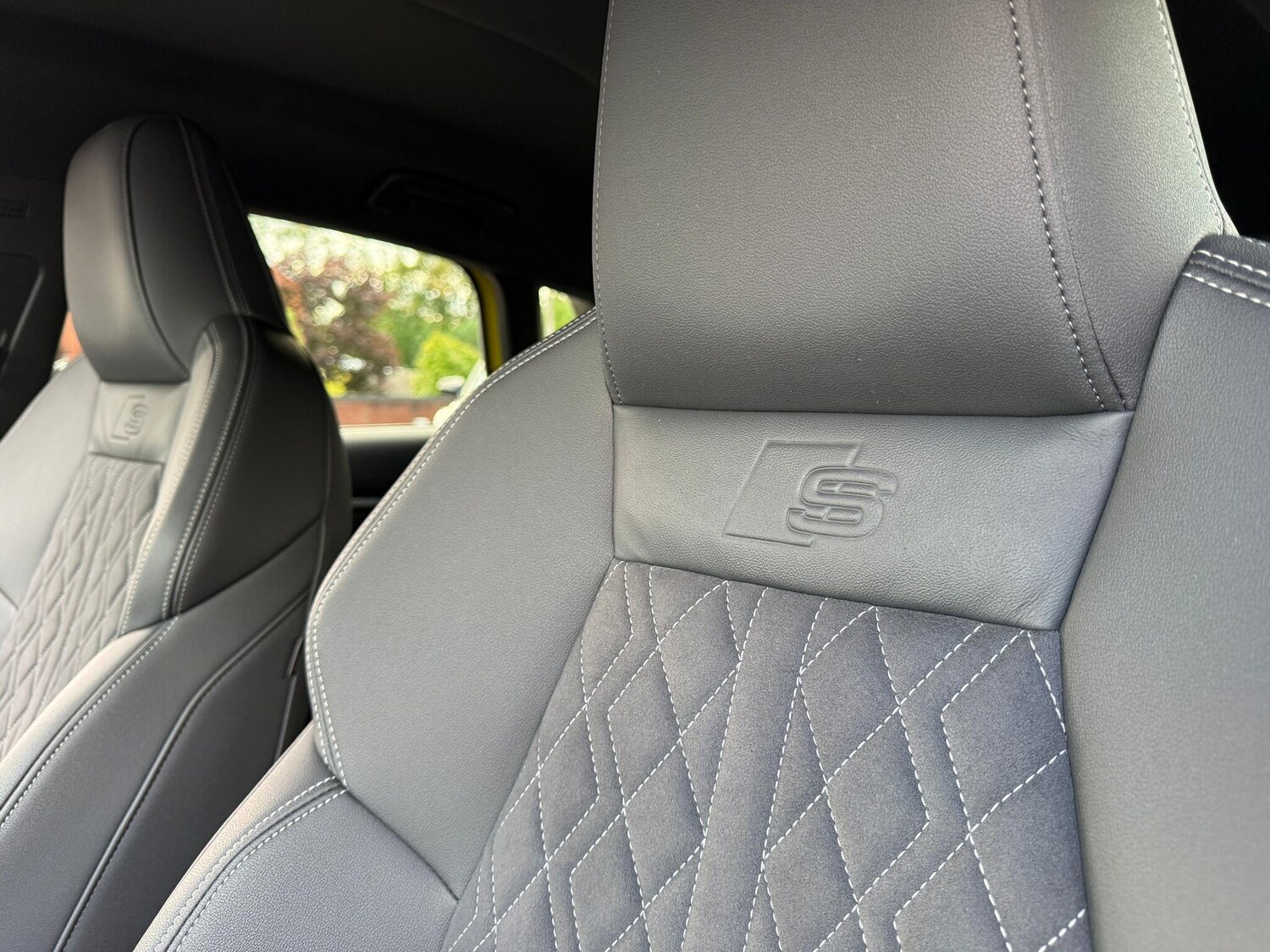 Used Audi A3 2022 for sale - 76247684: Photo 33