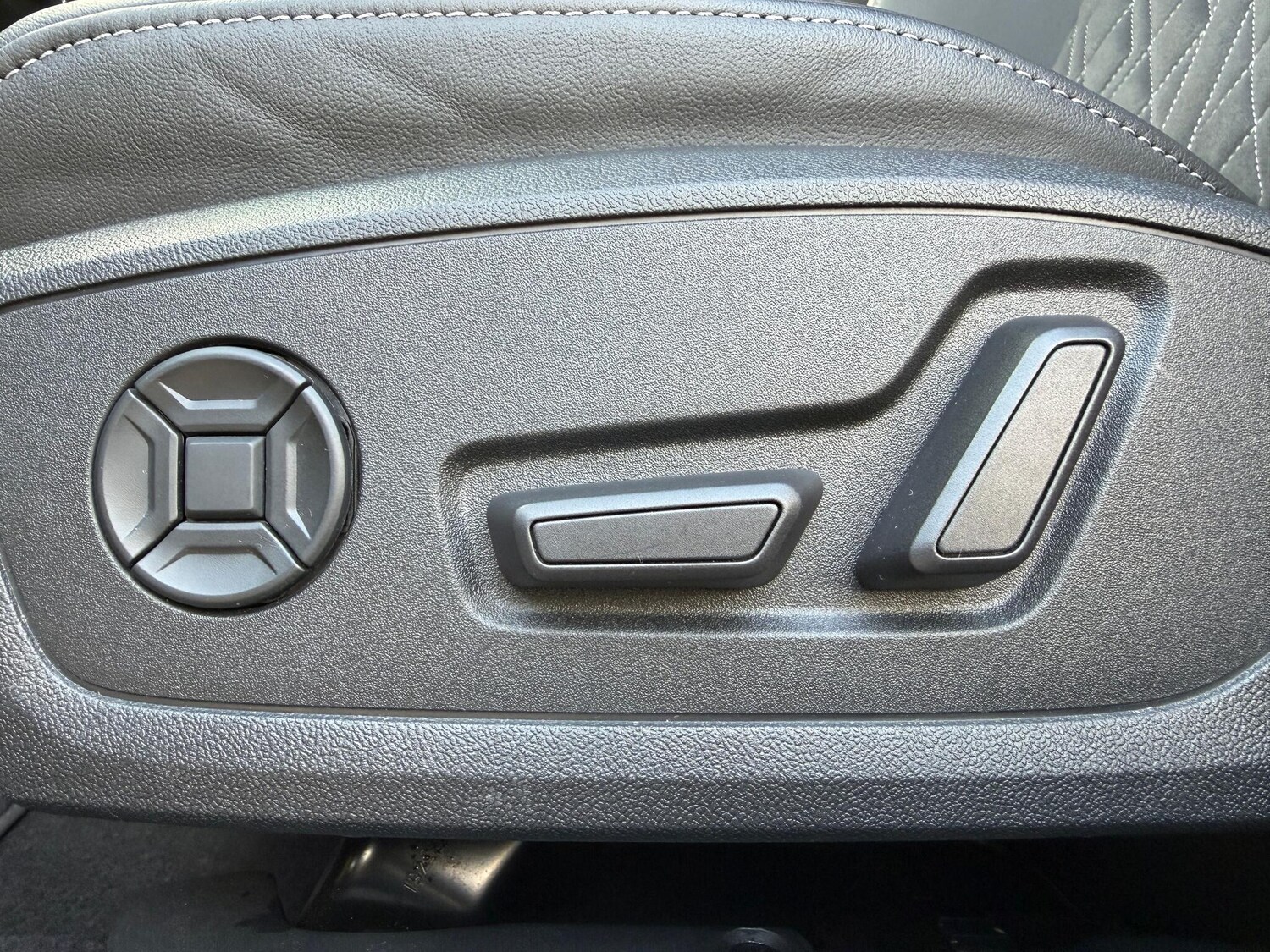 Used Audi A3 2022 for sale - 76247684: Photo 34