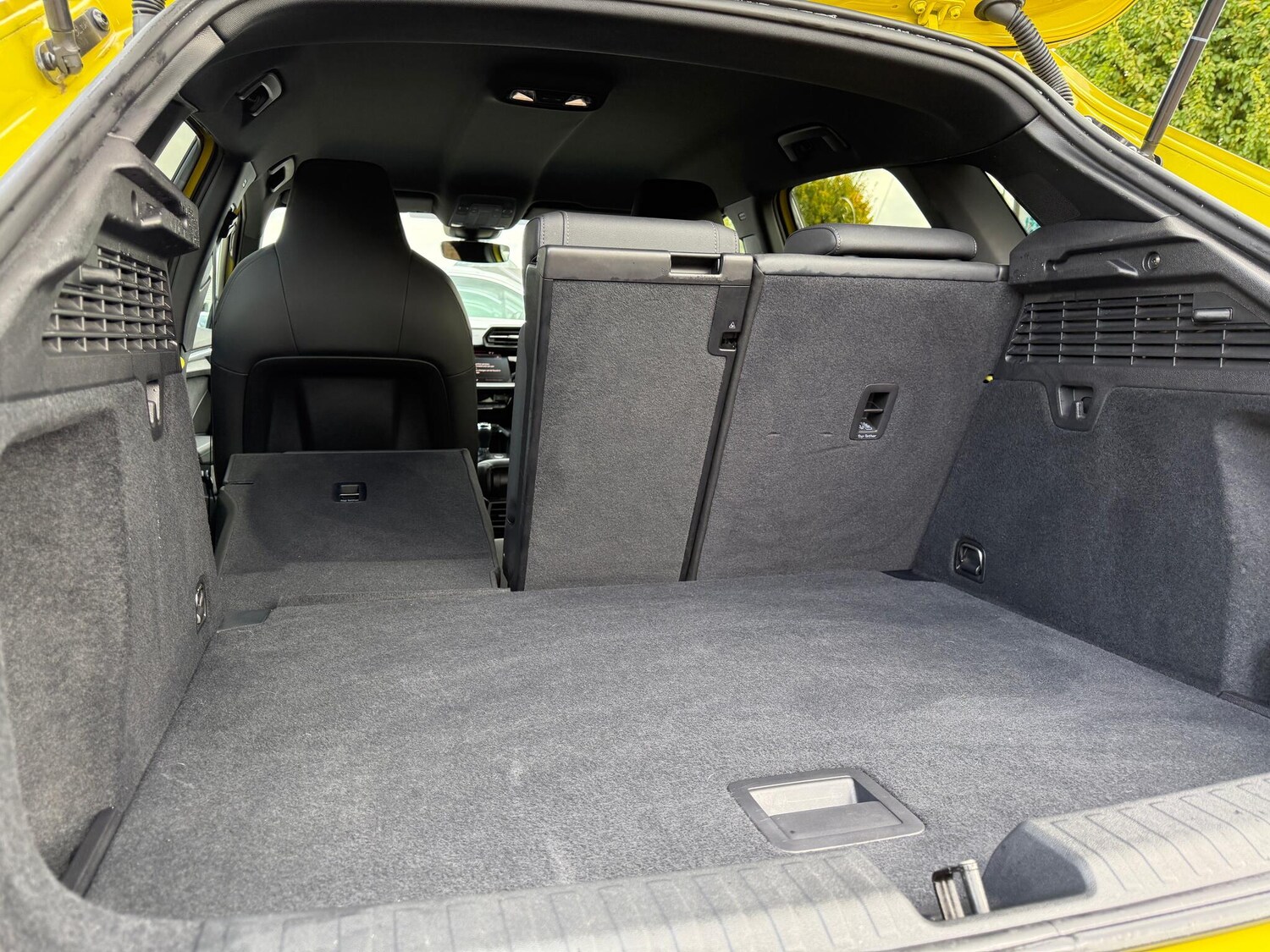 Used Audi A3 2022 for sale - 76247684: Photo 36