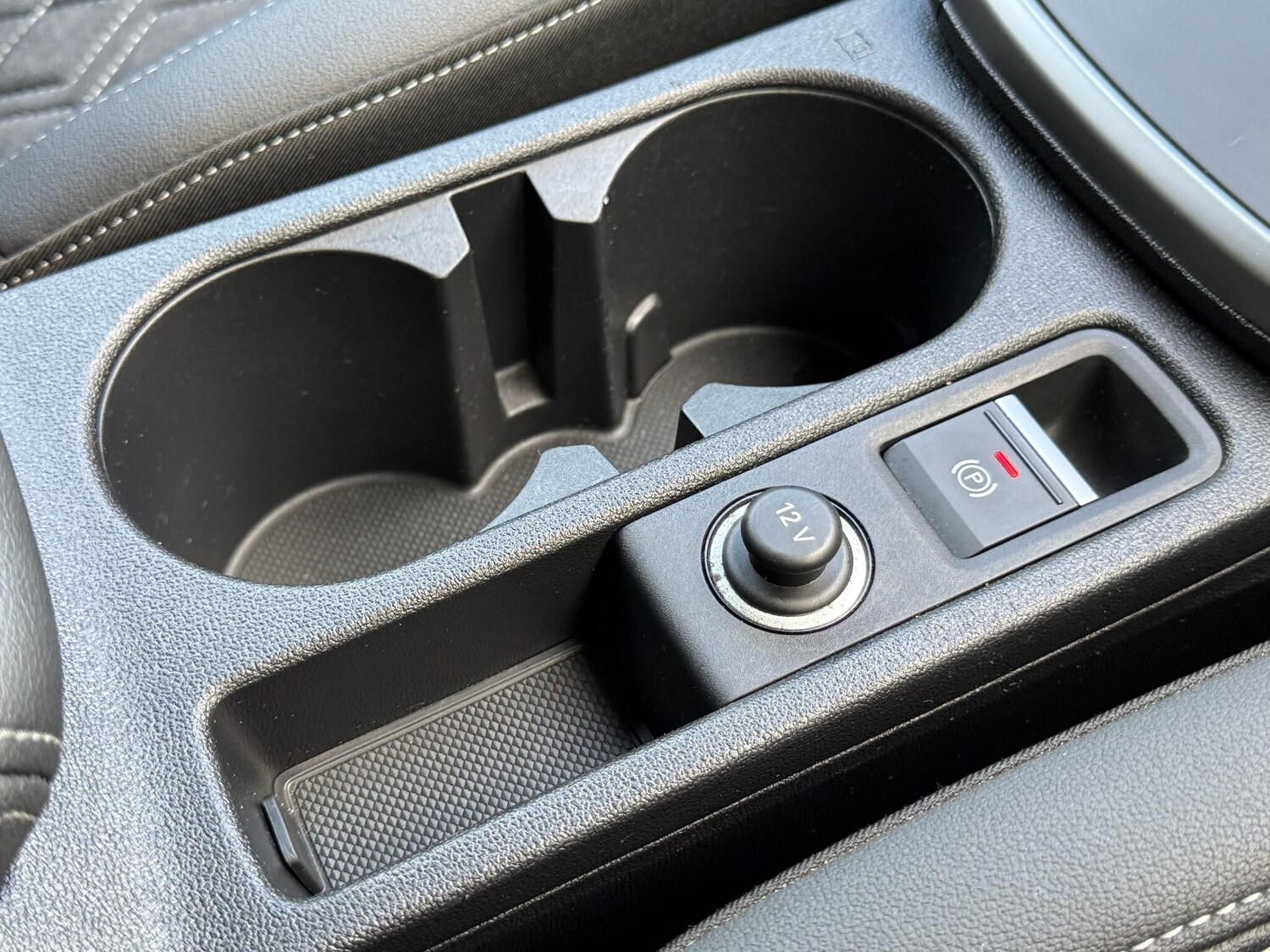 Used Audi A3 2022 for sale - 76247684: Photo 40