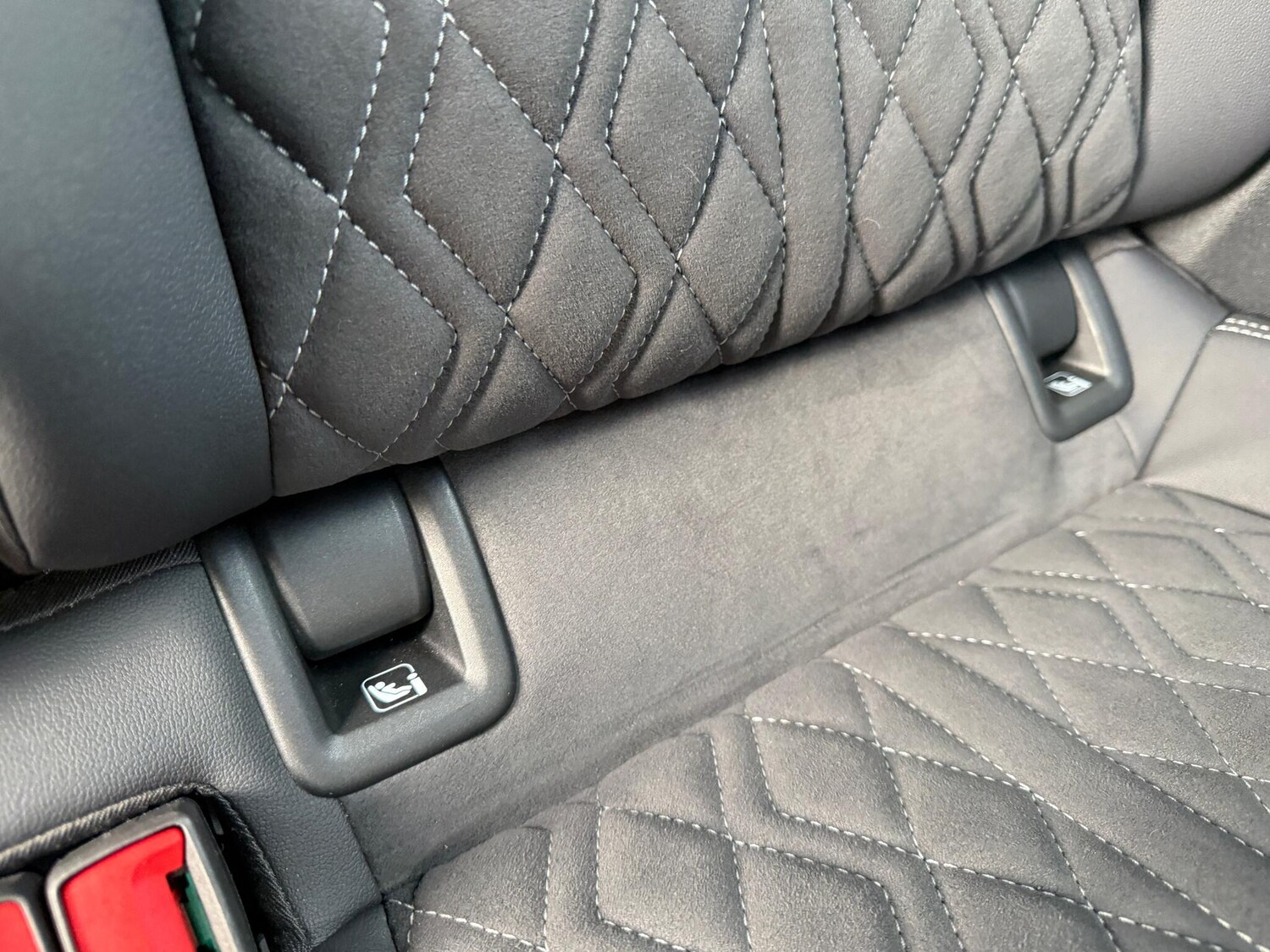 Used Audi A3 2022 for sale - 76247684: Photo 44