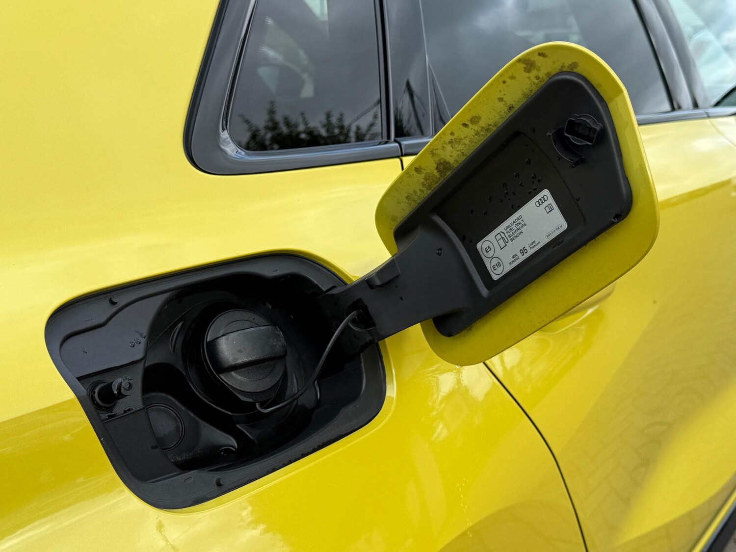 Used Audi A3 2022 for sale - 76247684: Photo 52