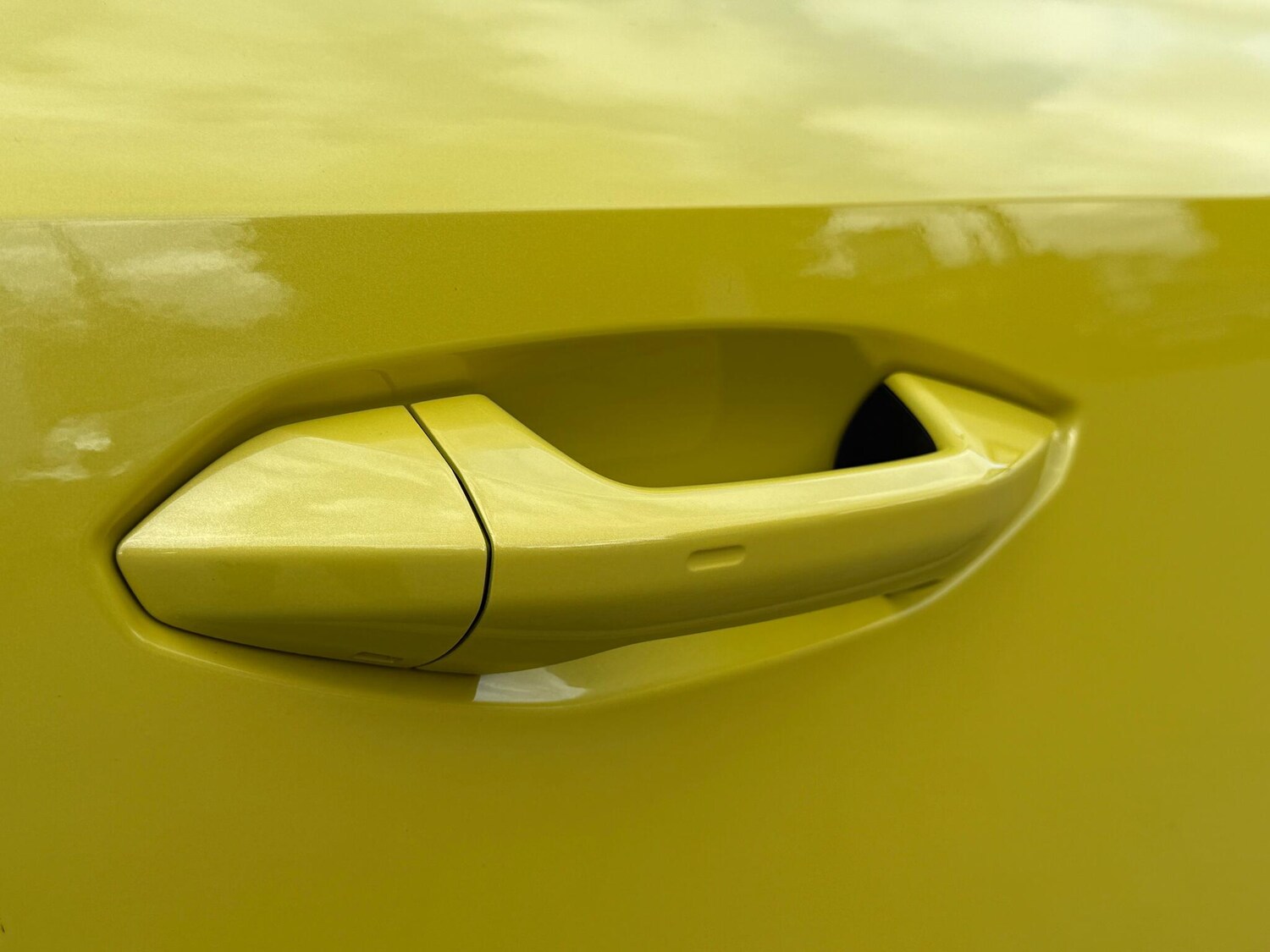 Used Audi A3 2022 for sale - 76247684: Photo 53