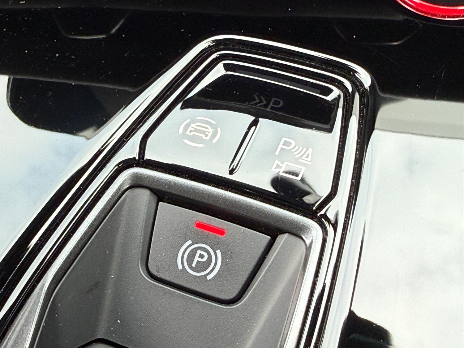 Vehicle 37