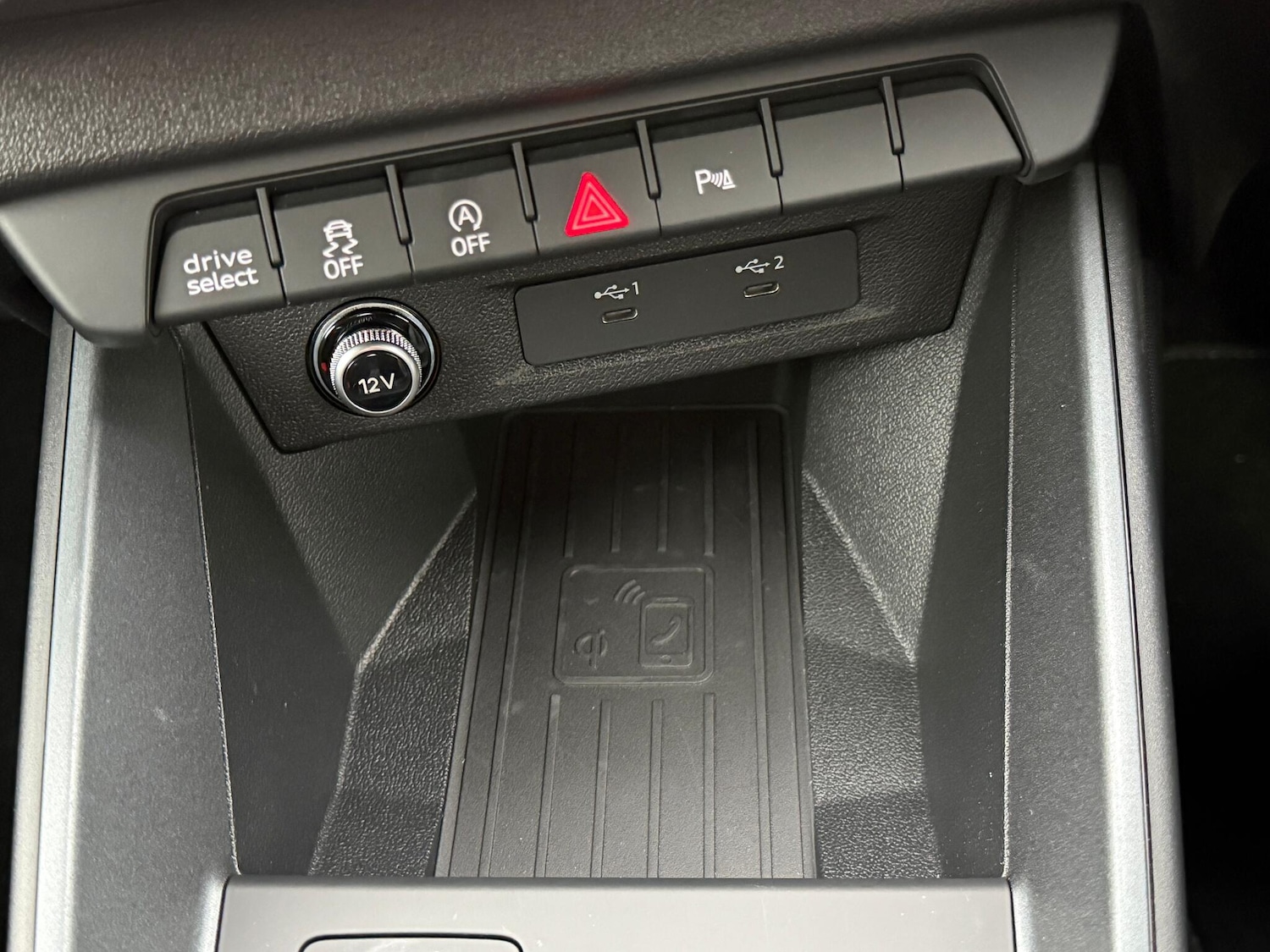 Used Audi A1 2025 for sale - 77039821: Photo 15