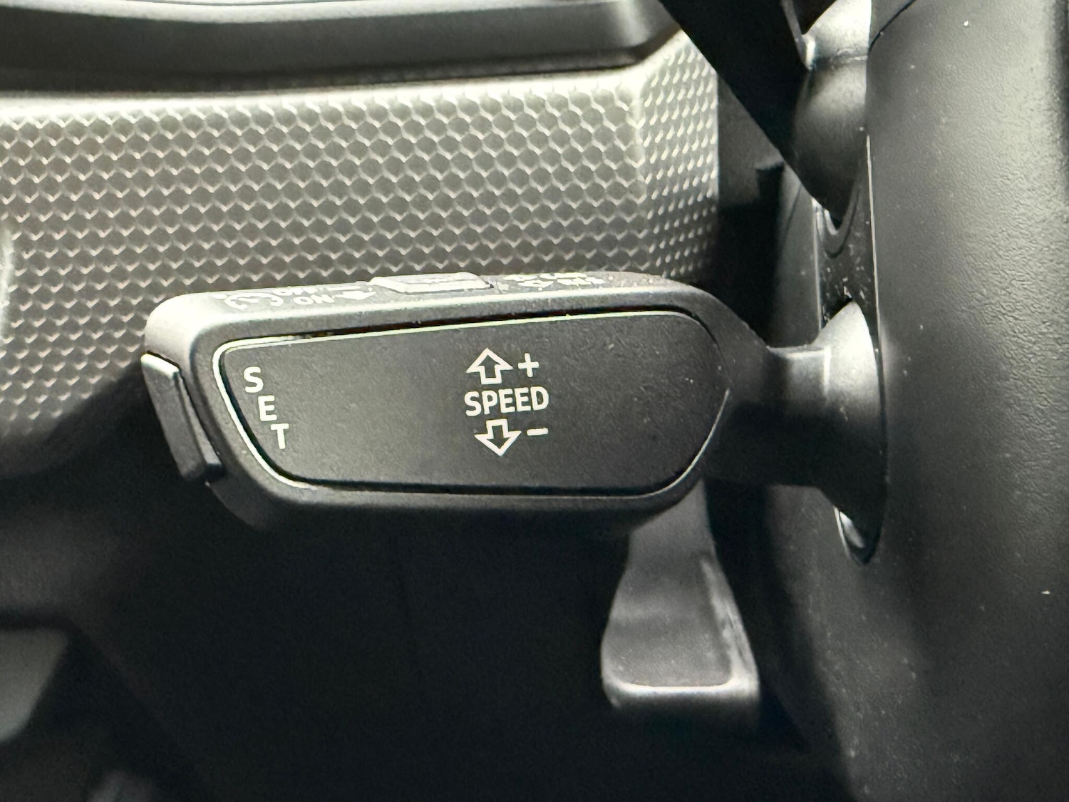 Used Audi A1 2025 for sale - 77039821: Photo 16